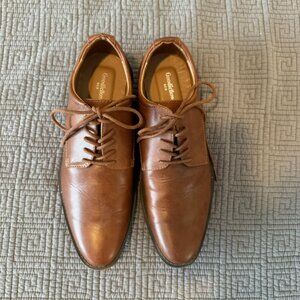 Goodfellow Co Dress Shoes